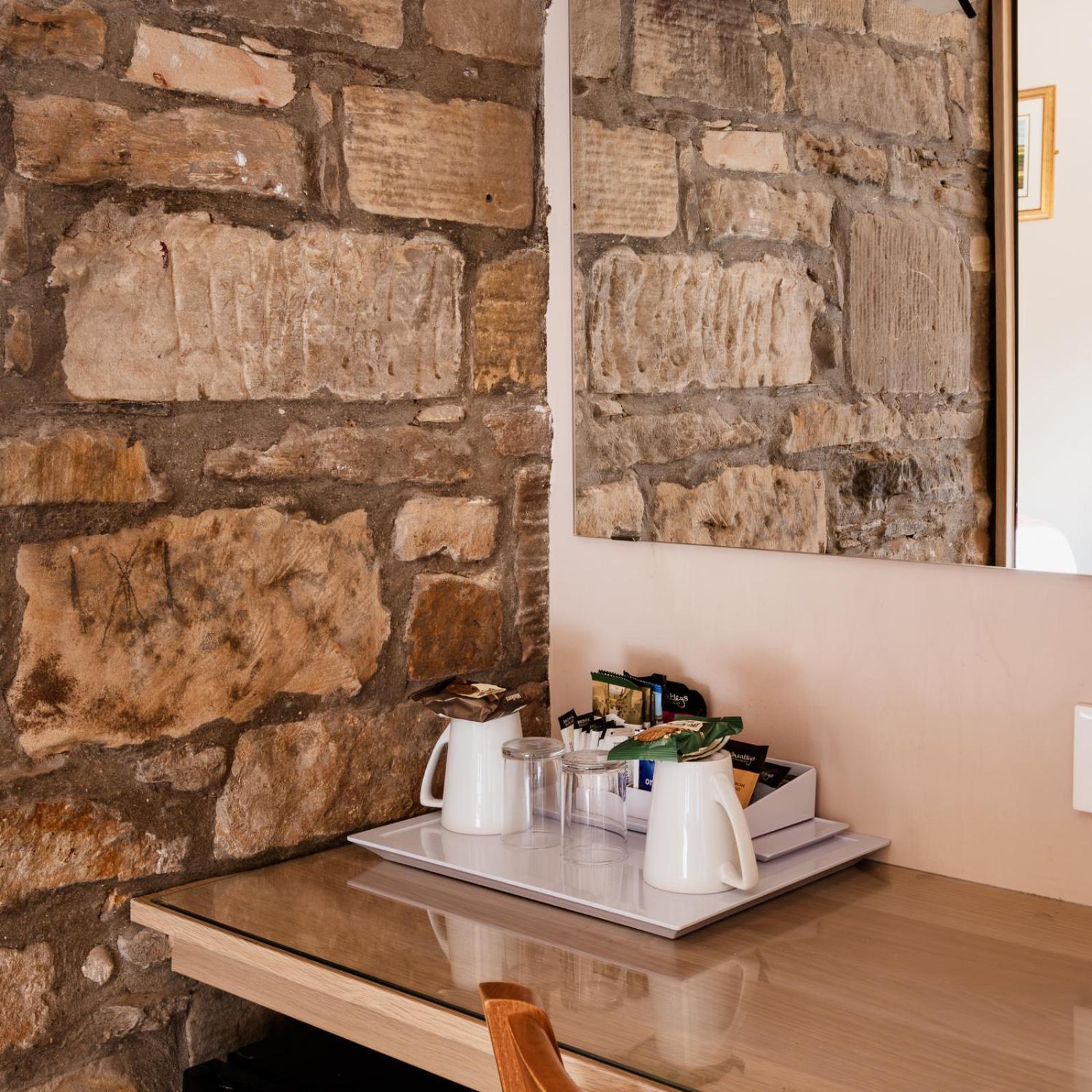 The Inn At Kingsbarns Сент-Андрус Экстерьер фото